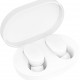 Xiaomi Mi AirDots Youth Edition (ZBW4409CN)